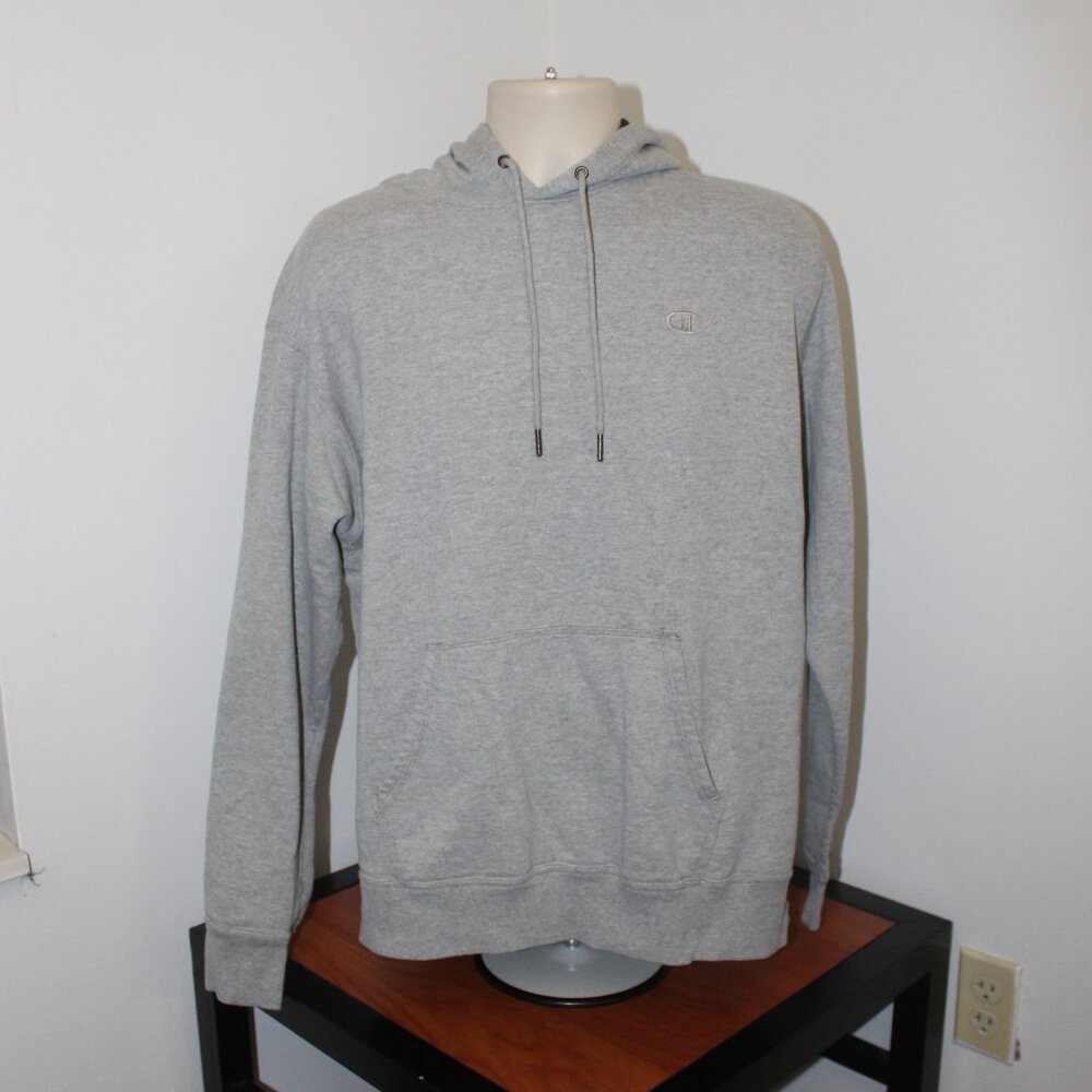 Champion Sweatshirt